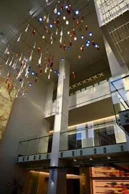 Picture of 1581 Brickell Ave # 1807, Miami, FL 33129
