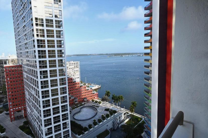 Picture of 1581 Brickell Ave # 1807, Miami FL 33129