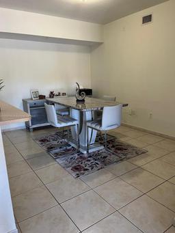 Picture of 7270 NW 114Th Ave # 9, Doral, FL 33178