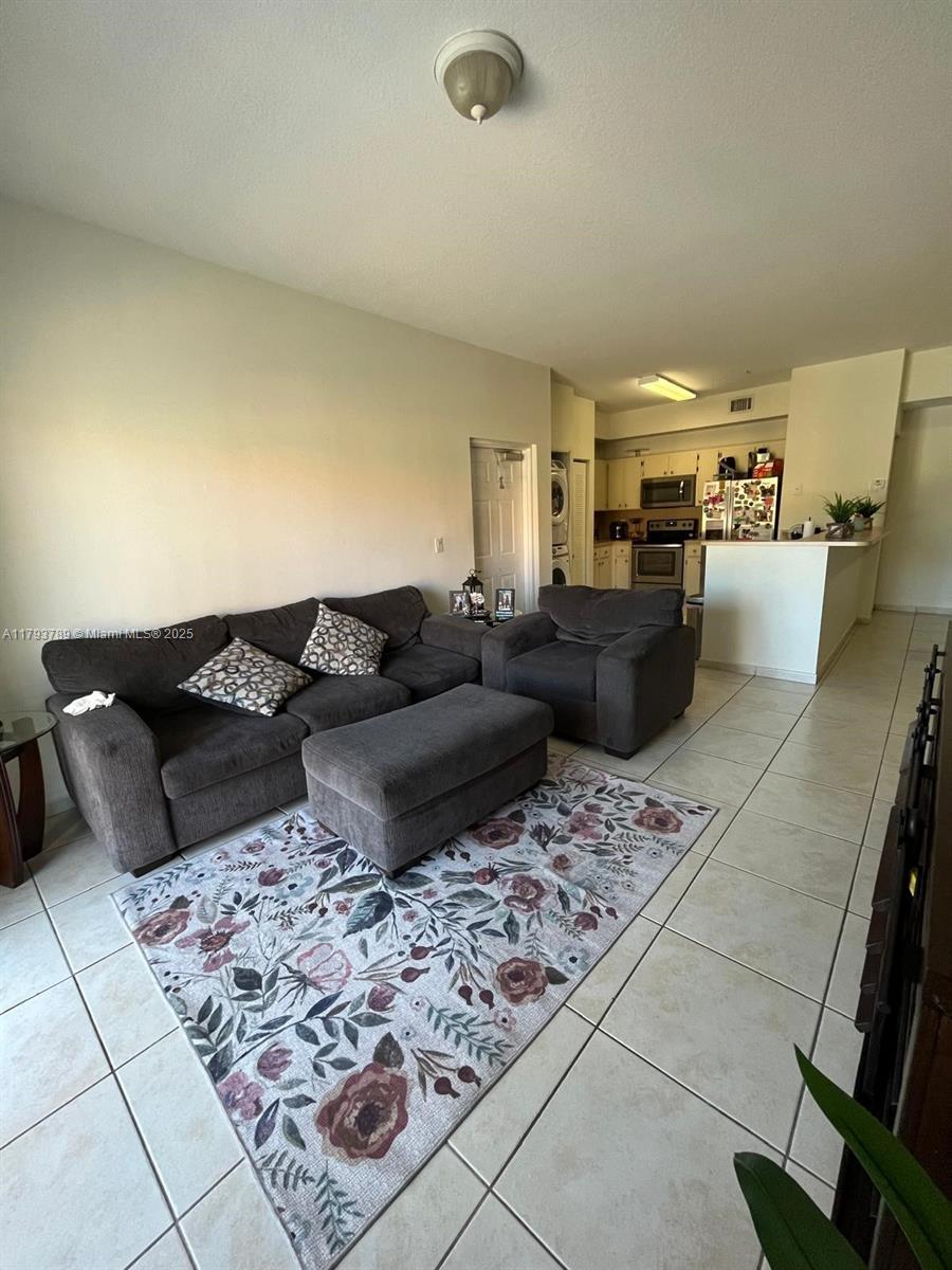 Picture of 7270 NW 114Th Ave # 9, Doral, FL 33178