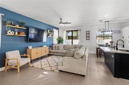 Picture of 4859 NW 55Th Pl, Tamarac, FL 33319