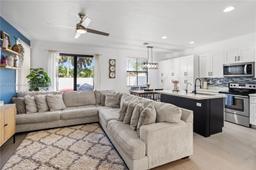 Picture of 4859 NW 55Th Pl, Tamarac, FL 33319