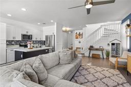Picture of 4859 NW 55Th Pl, Tamarac, FL 33319
