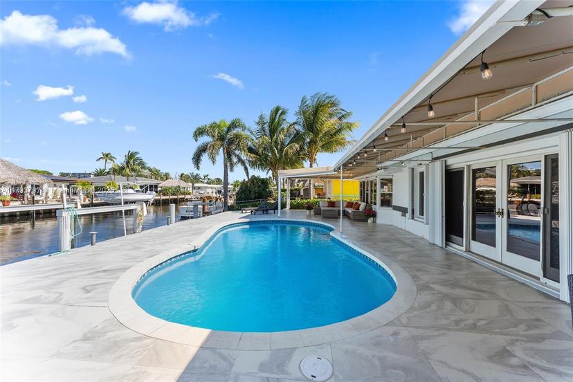 Picture of 440 SE 8Th Ave, Pompano Beach FL 33060