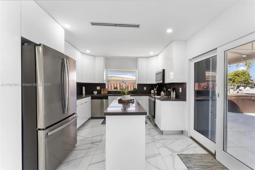 Picture of 440 SE 8Th Ave, Pompano Beach FL 33060