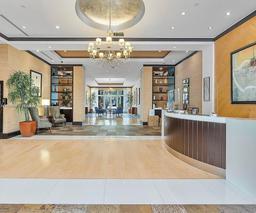 Picture of 510 NW 84Th Ave # 121, Plantation, FL 33324