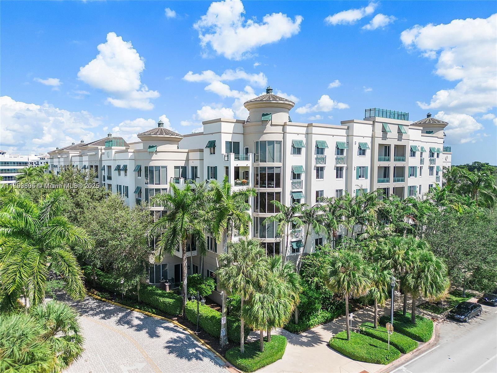 Picture of 510 NW 84Th Ave # 121, Plantation, FL 33324