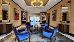 Picture of 510 NW 84Th Ave # 121, Plantation, FL 33324