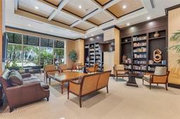 Picture of 510 NW 84Th Ave # 121, Plantation, FL 33324