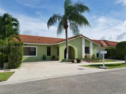 Picture of 12770 NW 11Th St, Miami, FL 33182