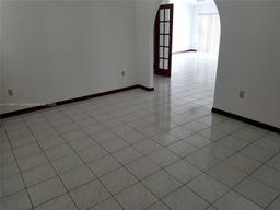 Picture of 12770 NW 11Th St, Miami, FL 33182