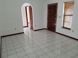 Picture of 12770 NW 11Th St, Miami, FL 33182