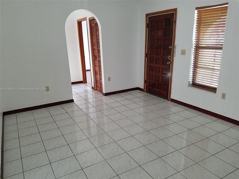 Picture of 12770 NW 11Th St, Miami FL 33182