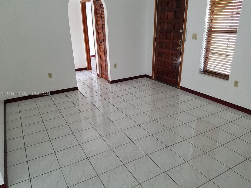 Picture of 12770 NW 11Th St, Miami FL 33182