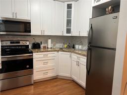 Picture of 17255 SW 95Th Ave # 247, Palmetto Bay, FL 33157