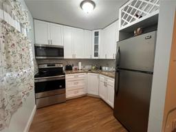 Picture of 17255 SW 95Th Ave # 247, Palmetto Bay, FL 33157