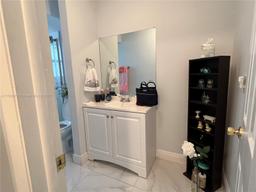 Picture of 17255 SW 95Th Ave # 247, Palmetto Bay, FL 33157
