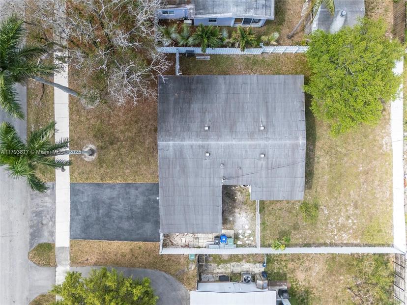 Picture of 3341 SW 21St St, Fort Lauderdale FL 33312