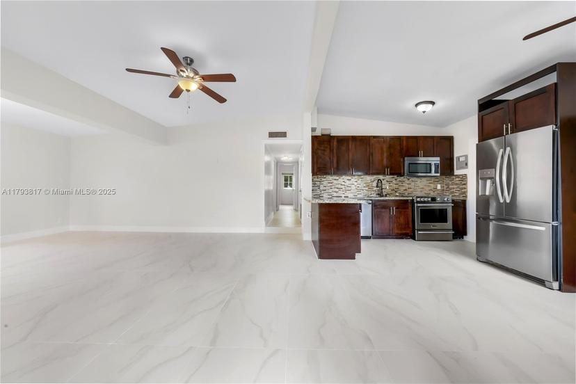 Picture of 3341 SW 21St St, Fort Lauderdale FL 33312