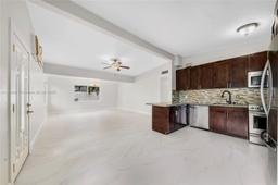 Picture of 3341 SW 21St St, Fort Lauderdale, FL 33312