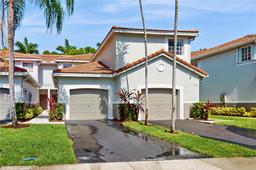 Picture of 3626 San Simeon Cir, Weston, FL 33331