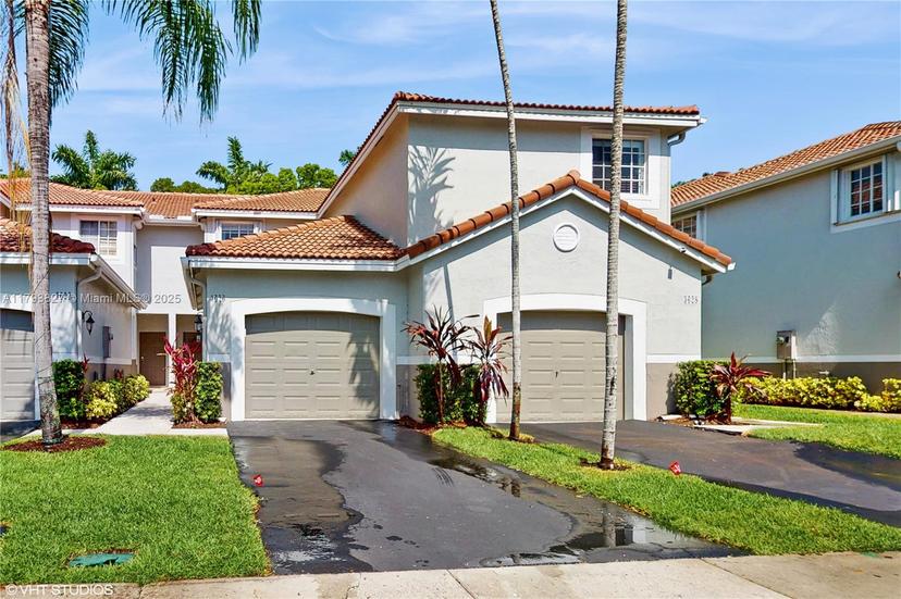 Picture of 3626 San Simeon Cir, Weston FL 33331