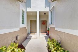 Picture of 3626 San Simeon Cir, Weston, FL 33331