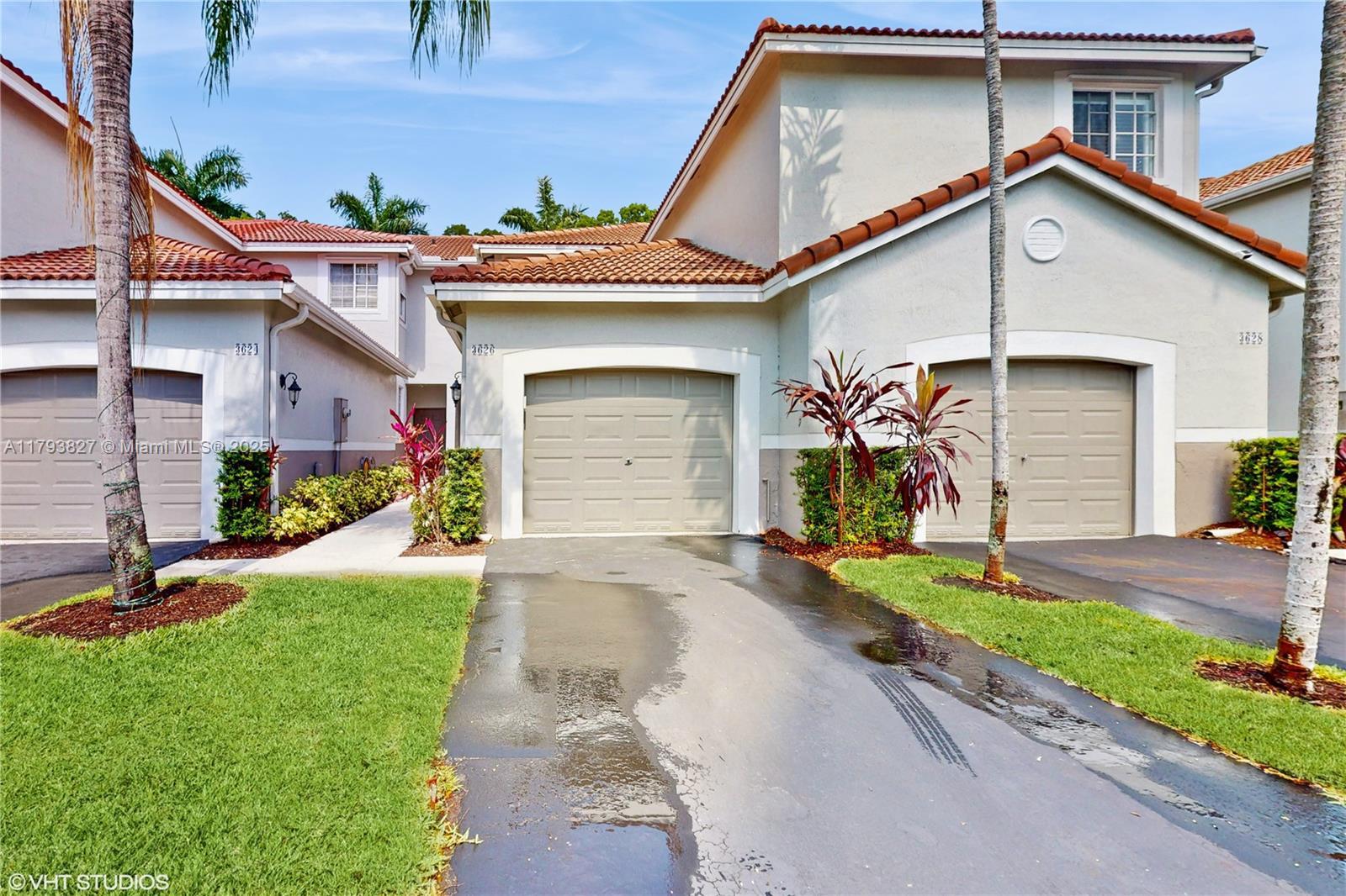 Picture of 3626 San Simeon Cir, Weston, FL 33331