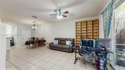 Picture of 3626 San Simeon Cir, Weston, FL 33331