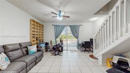 Picture of 3626 San Simeon Cir, Weston, FL 33331