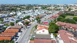 Picture of 839 W 39Th Pl, Hialeah, FL 33012
