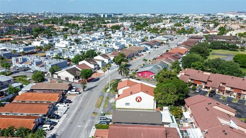 Picture of 839 W 39Th Pl, Hialeah FL 33012