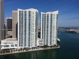 Picture of 325 S Biscayne Blvd # 3822, Miami, FL 33131