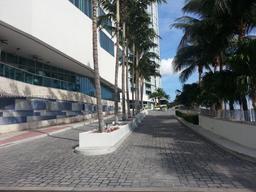 Picture of 325 S Biscayne Blvd # 3822, Miami, FL 33131