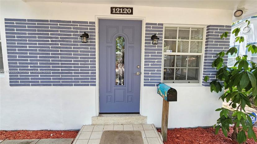 Picture of 12120 NE 11Th Pl, North Miami FL 33161