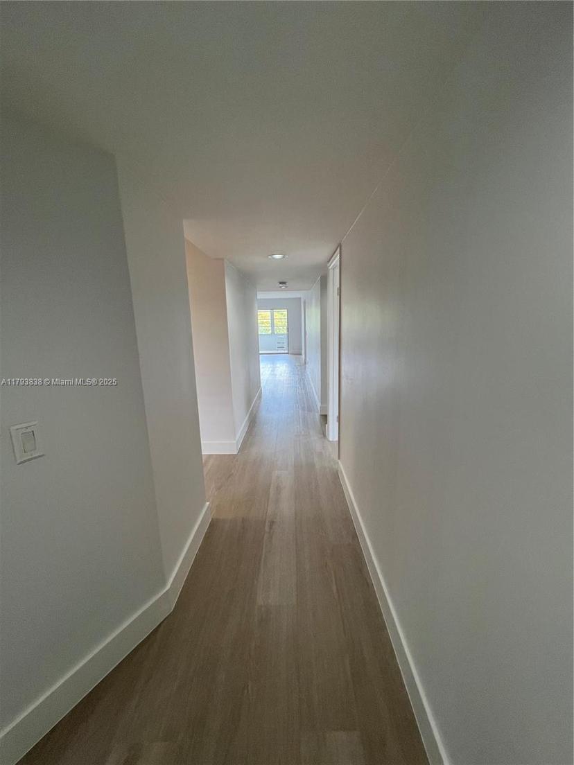 Picture of 12701 SW 14Th St # 312J, Pembroke Pines FL 33027