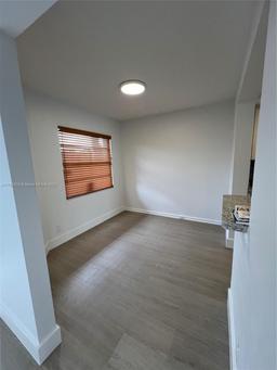 Picture of 12701 SW 14Th St # 312J, Pembroke Pines, FL 33027