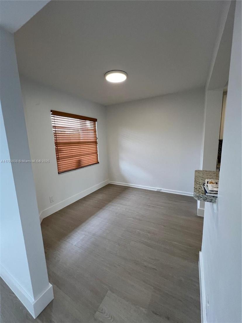 Picture of 12701 SW 14Th St # 312J, Pembroke Pines FL 33027