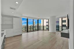 Picture of 55 SW 9Th St # 4008, Miami, FL 33130