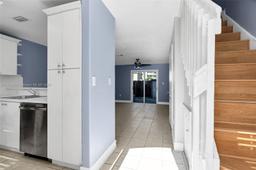 Picture of 7975 NW 8Th St # 44F, Miami, FL 33126