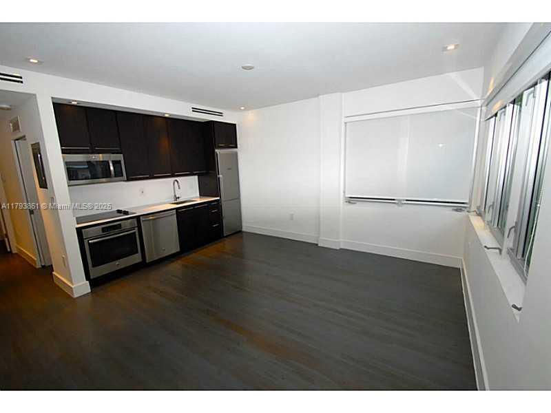 Picture of 1751 James Av # 101, Miami Beach FL 33139