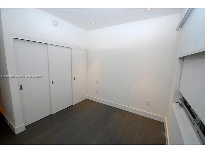 Picture of 1751 James Av # 101, Miami Beach FL 33139