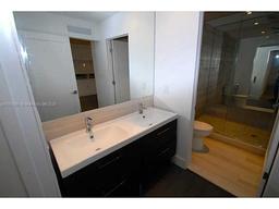 Picture of 1751 James Av # 101, Miami Beach, FL 33139