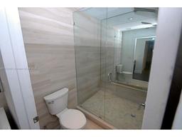 Picture of 1751 James Av # 101, Miami Beach, FL 33139
