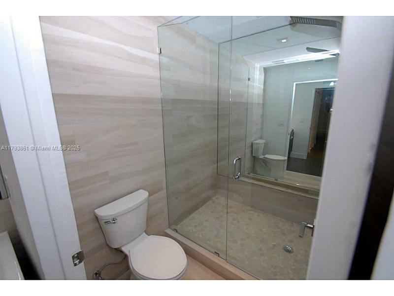 Picture of 1751 James Av # 101, Miami Beach FL 33139