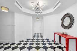 Picture of 19500 Turnberry Way # 20D, Aventura, FL 33180