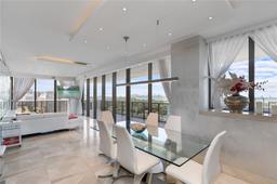 Picture of 5875 Collins Ave # 1908, Miami Beach, FL 33140