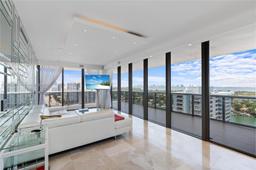 Picture of 5875 Collins Ave # 1908, Miami Beach, FL 33140