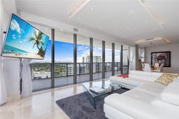 Picture of 5875 Collins Ave # 1908, Miami Beach, FL 33140
