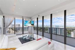 Picture of 5875 Collins Ave # 1908, Miami Beach, FL 33140